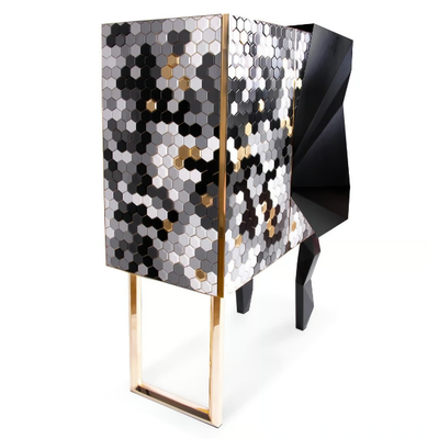 HONEYCOMB-Highboard-ROYAL-STRANGER-535583-relcf82a5.jpg